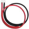 Inverter Cable,2 Ft.