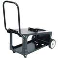 Welding Cart