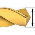 Drill Bit Size