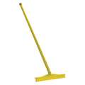 Floor Squeegee,24 In W,