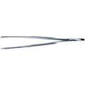 Splinter Tweezer,Stainless