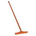 Floor Squeegee,24 In W,