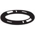 O-Ring,Dash 012,Buna N,0.07 In.