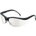 Safety Glasses,I/O,Scratch-