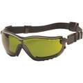 Dust Goggle,3.0 Ir Filter Lens,