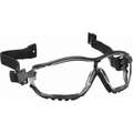 Biofocal Safety Read Goggles,