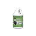 Floor Cleaner,Liquid,1 Gal.,