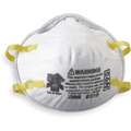 Disposable  Respirator ,N95,