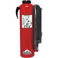 Fire Extinguisher, 20 Lb, 10A