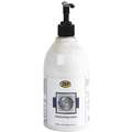 Hand Soap,Liquid,500mL,Pump