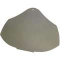 Faceshield Repl Visor,3IR,9-1/