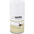 Air Freshener Refill,5.3oz.,