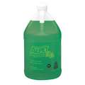 Foam Hand Soap,1 Gal.,