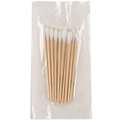 Cotton Tip Swab,Non-Sterile,