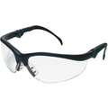 Safety Glasses,Clear,Antfg,