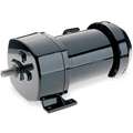 Ac Gearmotor,279 Rpm,Tefc,208-