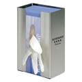 Glove Box Dispenser,1 Large Box