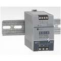 Dc Power Supply,24-28VDC,2.1A,