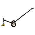 Manhole Cover Lid Lifter,800lb,