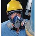 Respirator, Full Face