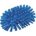 Tank Brush,Blue,1-1/2 In.,