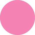 Inventory Control Label,Pink,