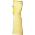 Cut Resistant Sleeve,Cut 3,