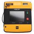 Graphic Display Aed Package,3-