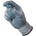 Antistatic Gloves,S,X