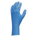 Chemical Resistant Gloves,3XL,