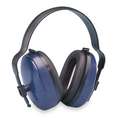 Ear Muffs Over The Head 25DB