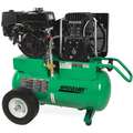 Compressor,Air,9 Hp