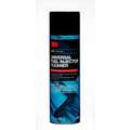 3M Fuel Injector Cleaner,10OZ