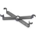 Fuel Line Disconnect Tool,3/8-