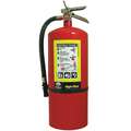 Fire Extinguisher,Dry Chemical,