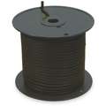 Power Cord 16/3 Ga 250' Coil