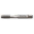 Tap,Straight Flute,M12-1.75,