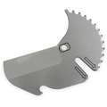 Replacement Tube Cutter Blade