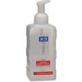 Hand Sanitizer,Size 1L,Non-