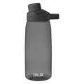 Water Bottle,32 Oz,Plastic,