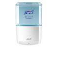 Soap Dispenser,1200mL Refill,