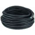 Portable Cord,Soow,12/3 Awg,50