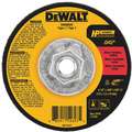 Abrasive Cut-Off Wheel,0.045"