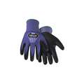 Cut-Resistant Gloves,2XL/11,Pr