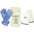 Electrical Glove Kit,Class 00,