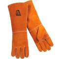 Welding Gloves 18"