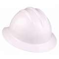 Hard Hat,Fullbrim,Nonslottd,