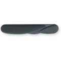 Keyboard Wrist Rest,Blk