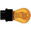 Bulb #4157NAKR