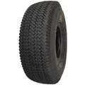 Replacement Tire, 10" 2 Ply